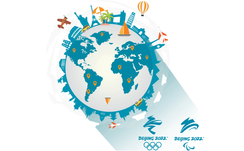 在布隆迪连接到中国的软件 - 闪电加速器